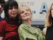 Gustaf Botanique, Bruxelles, novembre 2021