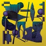 Ross From Friends ‘ Tread