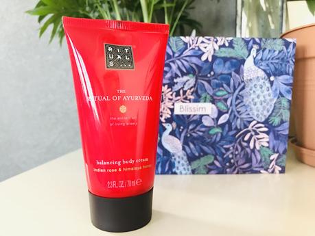 Le récap’ de la box Blissim Minuit sonne Le récap’ de la box Blissim Minuit sonne