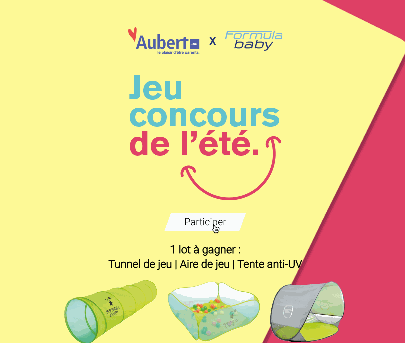 Les best campagnes de l’été Les best campagnes de l’été