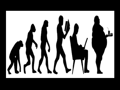 #thelancet #obésité #cagrilintide #liraglutide Cagrilintide une fois par semaine pour la gestion du poids chez les personnes en surpoids et obèses : un essai de phase 2 multicentrique, randomisé, en double aveugle, contrôlé contre placebo et contrôle a...