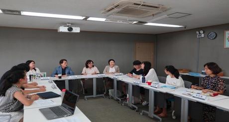 Les jeunes pour l’action climatique : le cri pour la survie