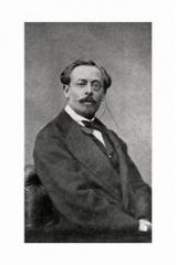 citations,culture,histoire,expressions,auteurs,historiens