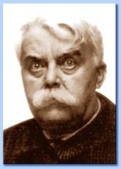 citations,culture,histoire,expressions,auteurs,historiens