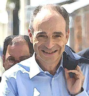 La sagesse inattendue de Jean-François Copé La sagesse inattendue de Jean-François Copé