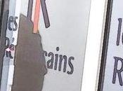 sagesse inattendue Jean-François Copé