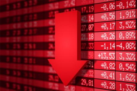 La Belgique: 45% des entreprises ont vu leur bénéfice net reculer