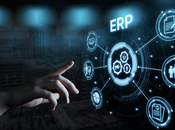Quand l’ERP permet valoriser entreprise