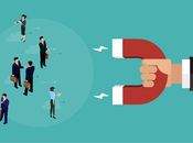 Fidélisation perte clients comment faire pencher balance