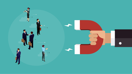 Fidélisation vs perte de clients : comment faire pencher la balance ?