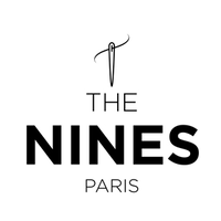 The Nines : une nouvelle chemise en tissu japonais – Test et avis