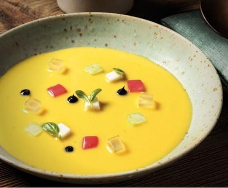 Croisières : 5 raisons de s’envoyer en mer cet été Croisières : 5 raisons de s’envoyer en mer cet été