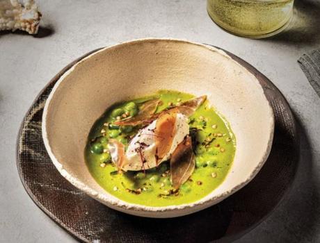 Croisières : 5 raisons de s’envoyer en mer cet été Croisières : 5 raisons de s’envoyer en mer cet été