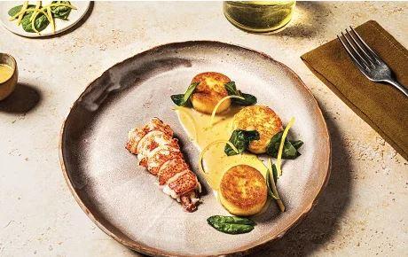 Croisières : 5 raisons de s’envoyer en mer cet été Croisières : 5 raisons de s’envoyer en mer cet été