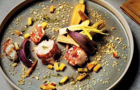 Croisières : 5 raisons de s’envoyer en mer cet été Croisières : 5 raisons de s’envoyer en mer cet été