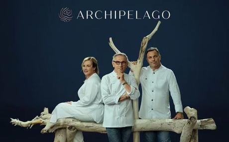 Croisières : 5 raisons de s’envoyer en mer cet été Croisières : 5 raisons de s’envoyer en mer cet été