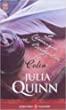 La chronique des Bridgerton, 4 : Colin  de Julia Quinn