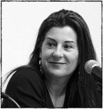 Catherine Pont-Humbert / Les Lits du monde Catherine Pont-Humbert / Les Lits du monde