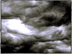 Catherine Pont-Humbert / Les Lits du monde