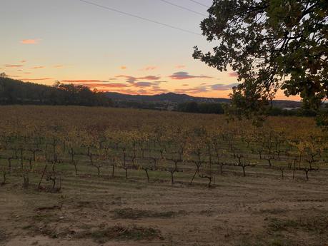 Couleurs de l’automne Couleurs de l’automne