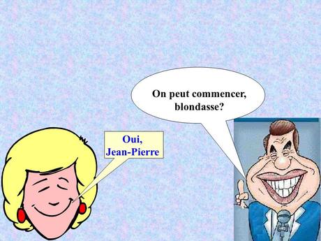 Divers - Qui peut répondre rapidement à ces questions sans regarder le Net....