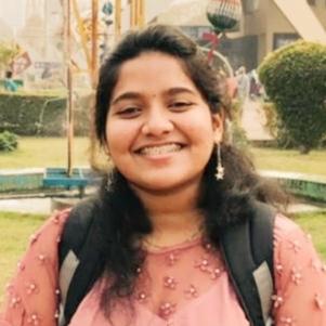 Quel stock de jeux vidéo est un meilleur achat ? Quel stock de jeux vidéo est un meilleur achat ?