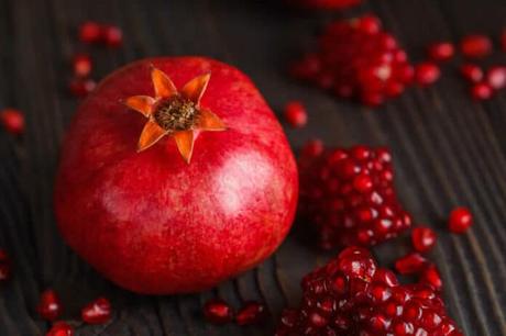 Ce que vous devez savoir sur la grenade