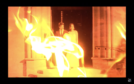 [CLIP] Muddy Monk – TR