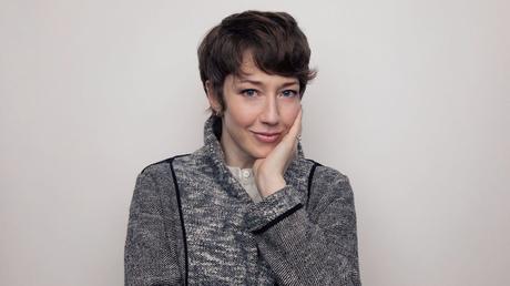Carrie Coon au casting de Boston Strangler signé Matt Ruskin ?