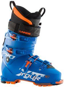 Review – Chaussures de ski de randonnée homme 2022