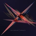 Jon Hopkins ‘ Music For Psychedelic Therapy