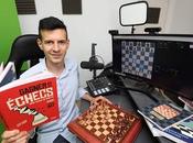 bonnes raisons jouer échecs
