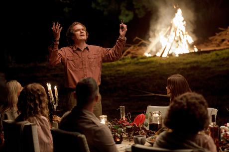 [Série TV] Nine Perfect Strangers : Une excellente série !