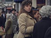 Club Netflix offre rare portrait bouleversant Juifs turcs