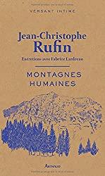 Les Flammes de pierre Les Flammes de pierre