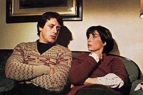 [CRITIQUE/RESSORTIE] : Rocky