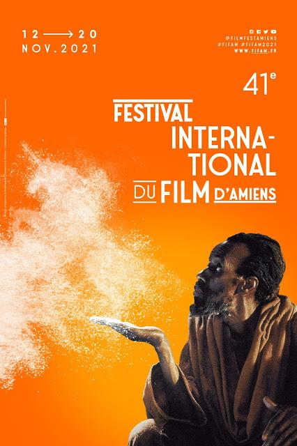 [FIFAM 2021] : Jour 5