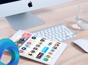 Comment concurrence exacerbée sites jeux ligne affecte sécurité