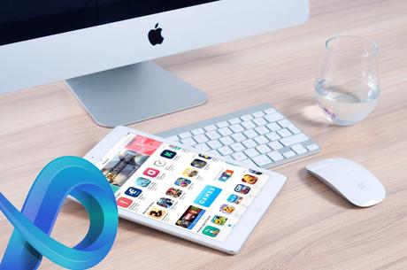 Comment la concurrence exacerbée des sites de jeux en ligne affecte la sécurité en ligne ? Comment la concurrence exacerbée des sites de jeux en ligne affecte la sécurité en ligne ?