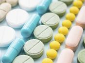 OPIOÏDES Toutes overdoses sont mortelles, mais toutes éreintent cerveau