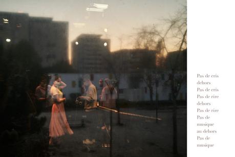 Fabrique-expo-photos-8