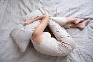 Les conséquences d’un mauvais sommier sur votre sommeil