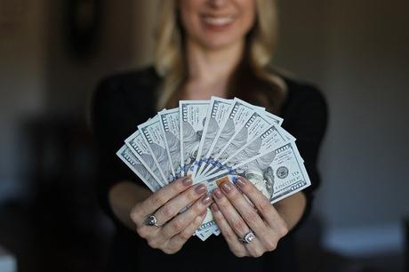 Le calcul du salaire brut en salaire net Le calcul du salaire brut en salaire net