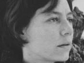 Alejandra Pizarnik Histoire ancienne