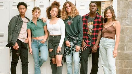 vente privée Hollister vente privée Hollister