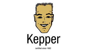 Kepper : un style décontracté Made in France/Perpignan