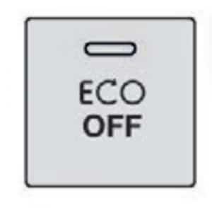 Peugeot 208 : nos conseils et astuces pour bien l’utiliser