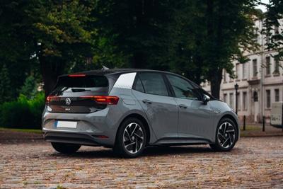 Top 15 des meilleures ventes de voitures électriques en France – Octobre 2021 Top 15 des meilleures ventes de voitures électriques en France – Octobre 2021