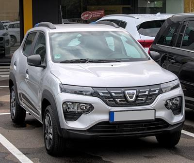 Top 15 des meilleures ventes de voitures électriques en France – Octobre 2021 Top 15 des meilleures ventes de voitures électriques en France – Octobre 2021