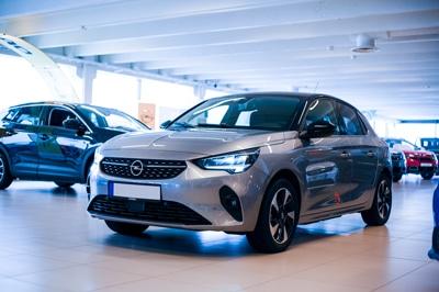 Top 15 des meilleures ventes de voitures électriques en France – Octobre 2021 Top 15 des meilleures ventes de voitures électriques en France – Octobre 2021